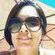 Imagem de perfil de marcelly alves da silva