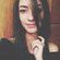 Imagem de perfil de Brenda Carvalho