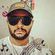 Imagem de perfil de THIAGO BRASES