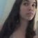 Imagem de perfil de Ana Carolina Dias dos Santos