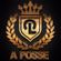 Imagem de perfil de CL a POSSE
