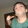 Imagem de perfil de Thiago Bentes