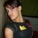 Imagem de perfil de Ecleydianne Rodrigues de Almeida