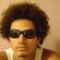 Imagem de perfil de guilherme lemos