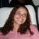 Imagem de perfil de Simone Aparecida de Souza