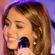 Imagem de perfil de Sara Patrícia Abrunhosa Tomé