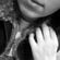 Imagem de perfil de Janeska T