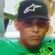 Imagem de perfil de Renan Cruz