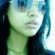 Imagem de perfil de Bruna Chrislayne