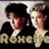 Imagem de perfil de roxette