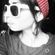 Imagem de perfil de Gabriela M. {;