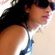 Imagem de perfil de Ana Beattriz lima