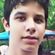 Imagem de perfil de Jefferson Mendes Paiva