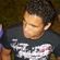 Imagem de perfil de Jadson Brito
