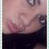 Imagem de perfil de Fernanda Freire