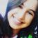Imagem de perfil de Luisa Rocha