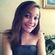 Imagem de perfil de Ana Tomlinson