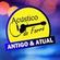 Imagem de perfil de Acústico  do Forró