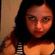Imagem de perfil de S.tephanie M.ello