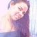 Imagem de perfil de Layne Layne Laayne
