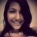 Imagem de perfil de Monique Montes