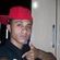 Imagem de perfil de Nelson Gomes da Silva