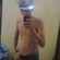 Imagem de perfil de rubinho oliveira
