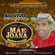 Imagem de perfil de FORROZÃO MÃE JOANA