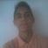Imagem de perfil de Ivens Kelwi