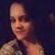 Imagem de perfil de Lyla Schneider