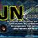 Imagem de perfil de JN PRDUÇÕES E PUBLICIDADES