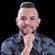 Imagem de perfil de Rafael e Misael