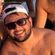 Imagem de perfil de Alex Souza