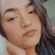 Imagem de perfil de nayara  thatiane