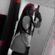 Imagem de perfil de Thays Tramell