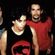 Imagem de perfil de Banda BlAiR (SE)