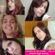 Imagem de perfil de Ana Julianna Ferreira