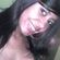 Imagem de perfil de Carla