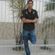 Imagem de perfil de waldemir