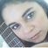 Imagem de perfil de Christiane Silva