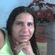 Imagem de perfil de adriana