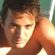 Imagem de perfil de RODRIGO LOPES DE ANDRADE