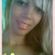 Imagem de perfil de rhosimary