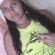 Imagem de perfil de Michelly