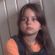 Imagem de perfil de Marina