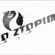 Imagem de perfil de Banda O Ztopim