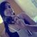 Imagem de perfil de Niélly Karla da Silva Lima