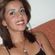 Imagem de perfil de Andressa