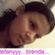 Imagem de perfil de estefany