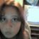 Imagem de perfil de Mariane